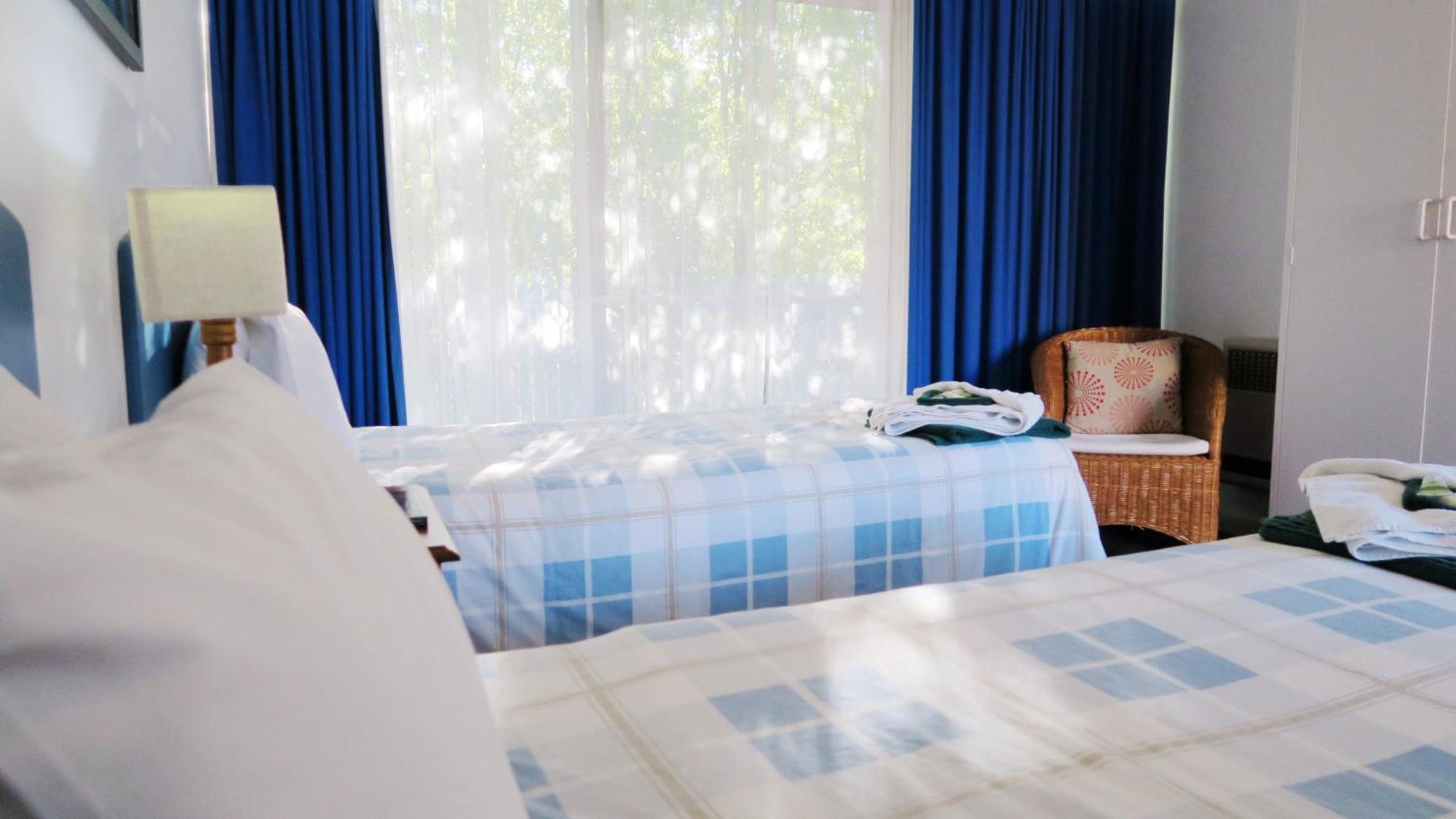 New Norfolk Junction Motel Δωμάτιο φωτογραφία